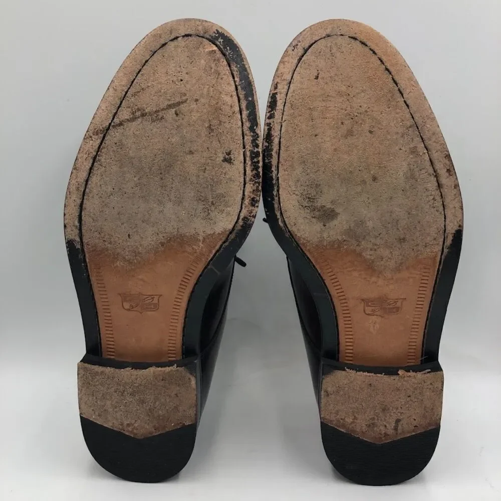 Cole Haan vintage cole